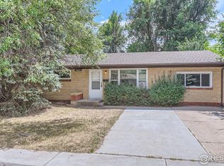 1517 Crestmore Pl, Fort Collins, CO 80521