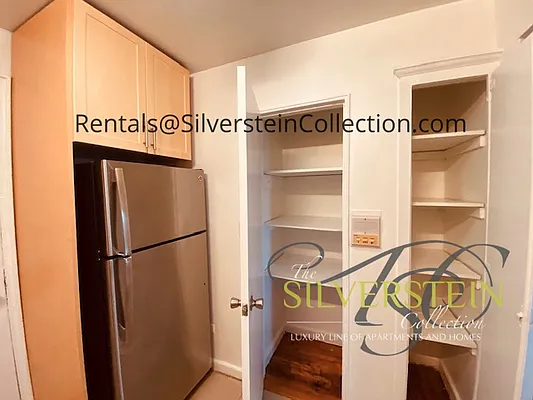 Rented by Silverstein Collection LLC  | media 23