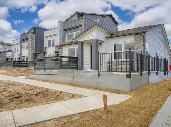 2404 W 69th Place, Denver, CO 80221