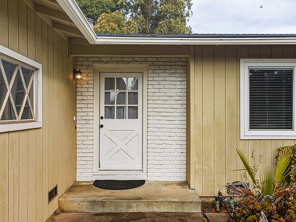 2nd image of 20161 Cherry Ln