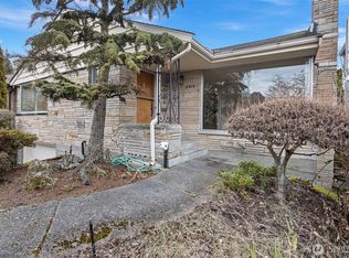 3218 44th Ave W, Seattle, WA 98199