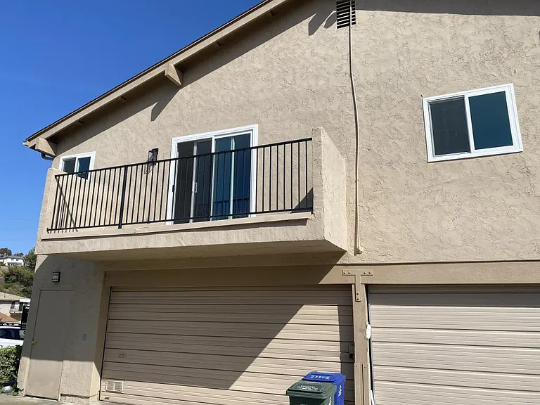 9922 Paseo Montalban — Photo 5