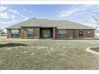 1st image of 13601 Copper Canyon Dr