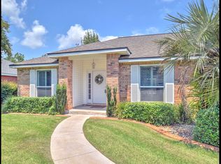3845 Misty Way, Destin, FL 32541