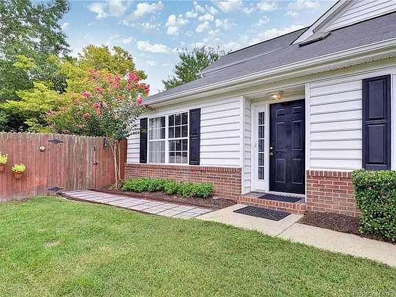 4th image of 219 Wingate Dr