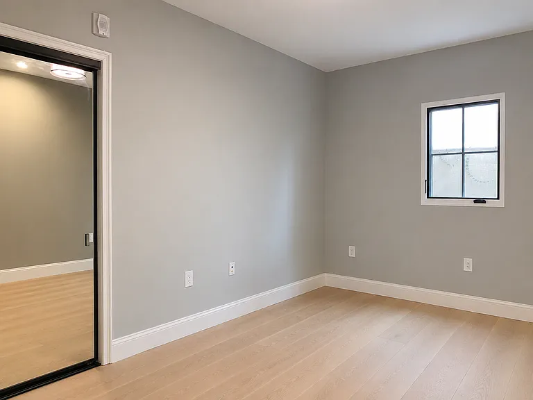 168 S Sierra Madre Blvd #117 — Photo 15