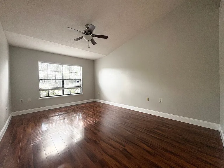 1660 Cracker Creek Ct #1 — Photo 6