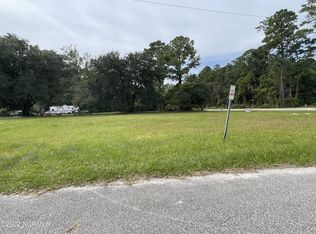 106 Murrill Ln, Leland, NC 28451