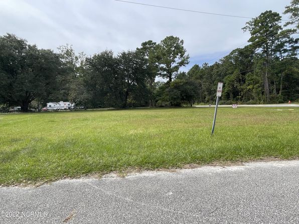 Leland NC Land & Lots For Sale - 16 Listings | Zillow