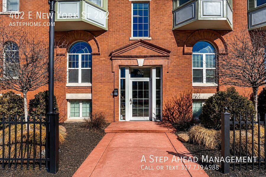 1st image of 402 E New York St #202