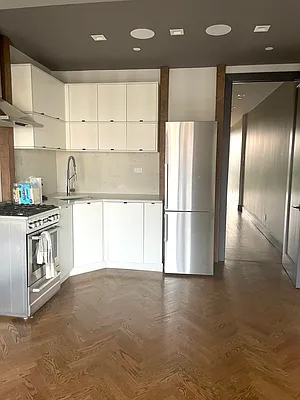 Rented by Corcoran | media 4