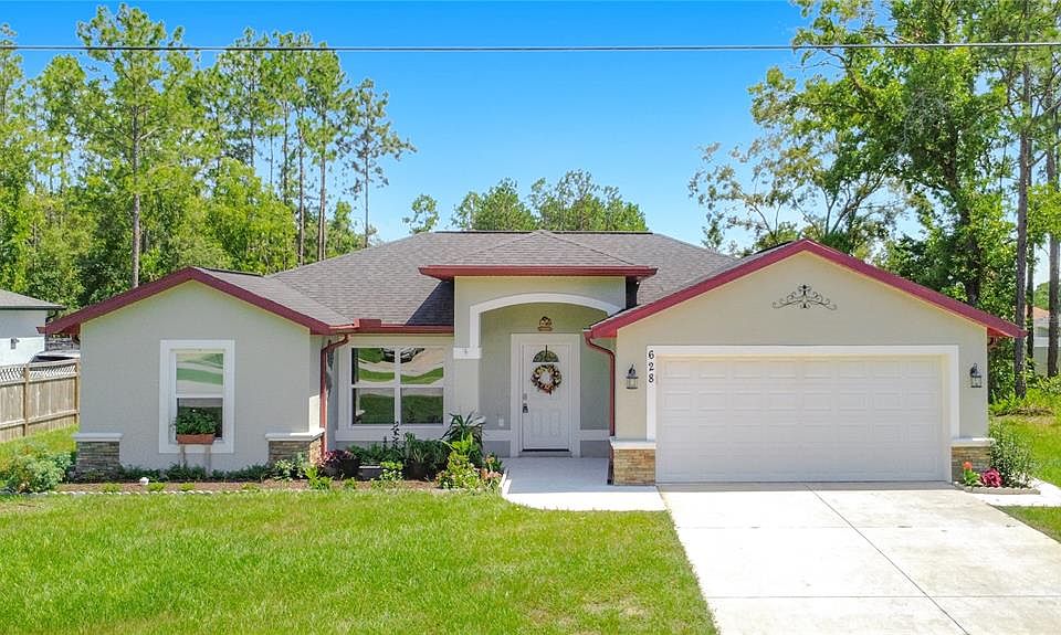 1st image of 628 Marion Oaks Trl
