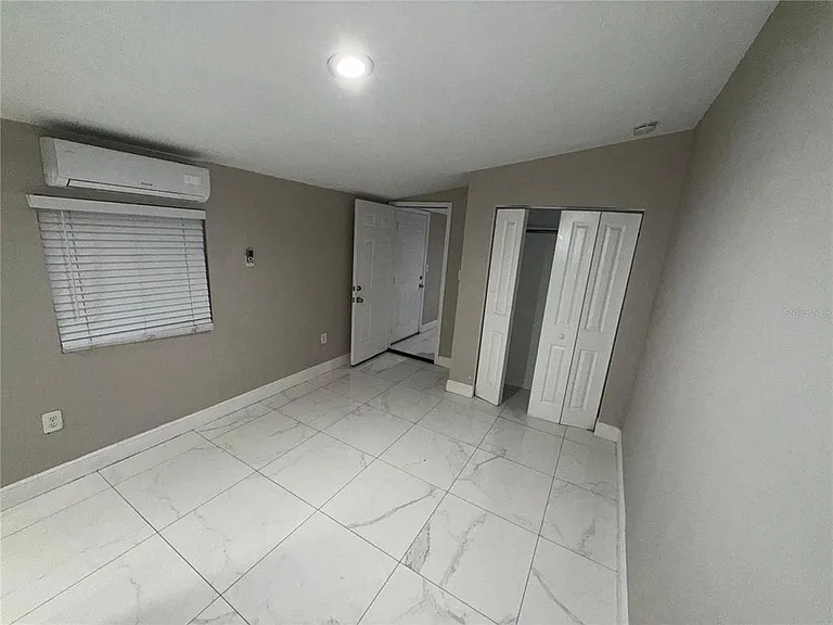 2211 54th Avenue Dr W — Photo 5