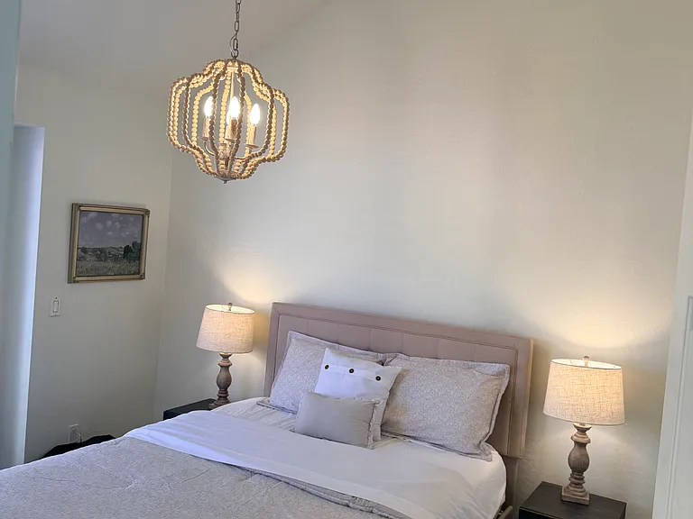 9705 E Mountain View Rd #1160 — Photo 5