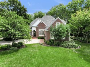 1604 Eastwood Ln, Lexington, KY 40502