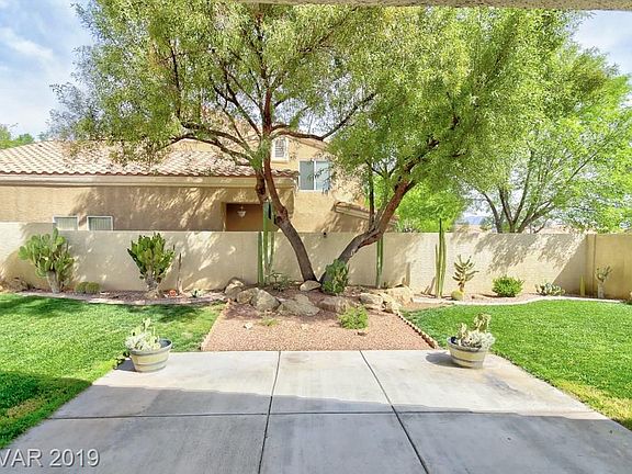 4th image of 7920 Indian Cloud Ave