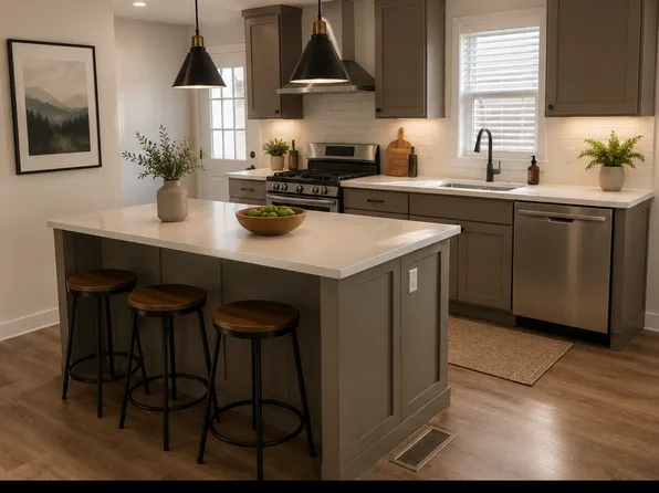 27150 Shadel Rd #51, Sun City, CA 92586
