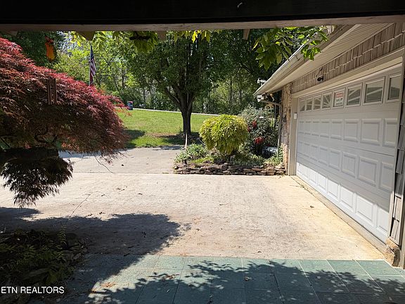 5th image of 5995 Beals Chapel Rd