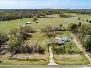 18504 State Highway 19, Canton, TX 75103