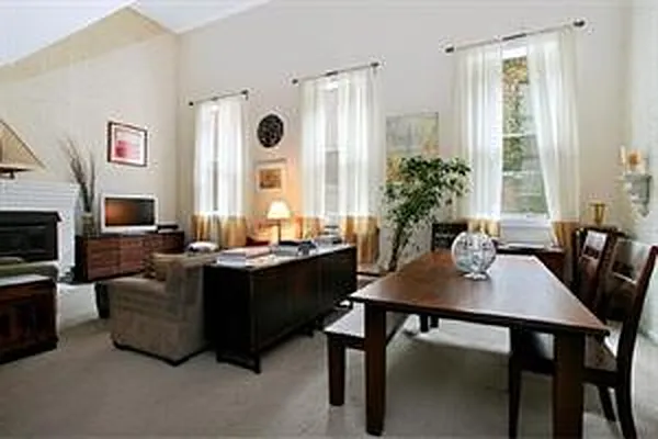 Sold by Corcoran | media 15