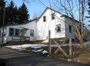9863 State Route 365, Holland Patent, NY 13354