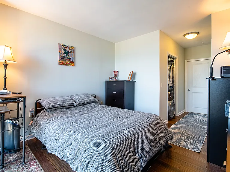 851 N Glebe Rd #2014 — Photo 17