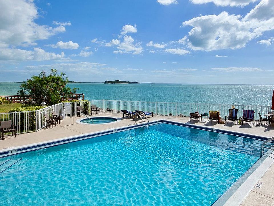 1st image of 1020 S Collier Blvd APT 705