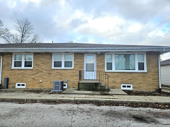 1341 1/2 Liberty St APT 1