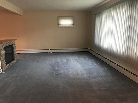 5th image of 795 Floralon Dr