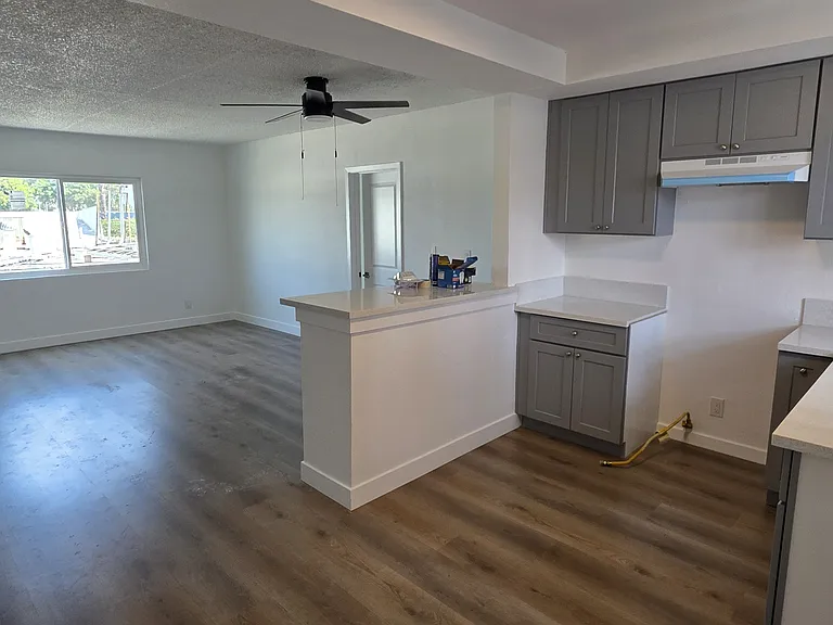 143 W Guinida Ln #9 — Photo 9