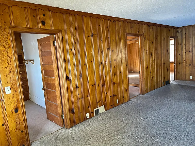 3280 Sandeen Rd — Photo 13