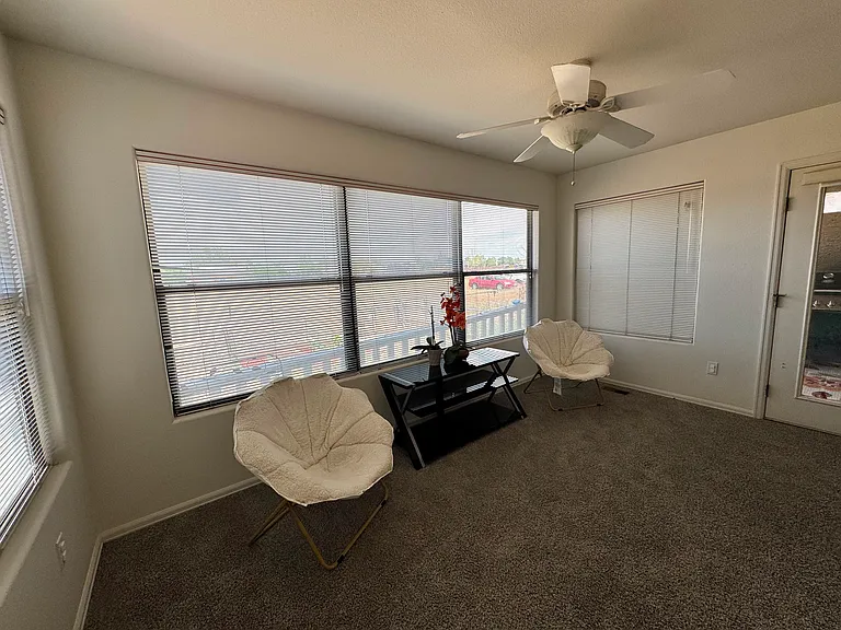 747 S Bellflower Dr #749 — Photo 7
