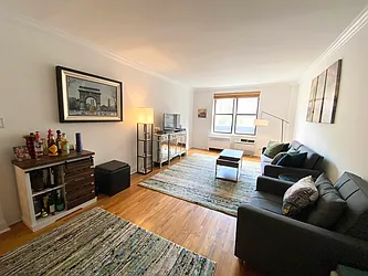 330 East 70th Street