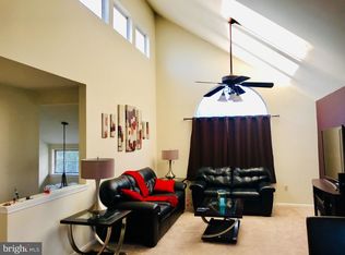 13 Mill Run W, Hightstown, NJ 08520