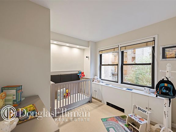 4th image of 55 E 9th St APT 3A
