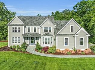 31 Stoney Brook Rd, Hopkinton, MA 01748