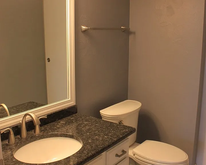 2130 Crystal River Dr — Photo 11