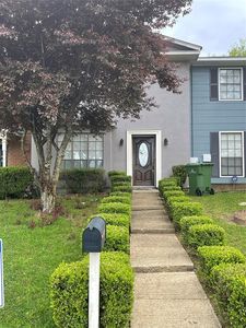 1630 Limestone Ct, Montgomery, AL, 36117
