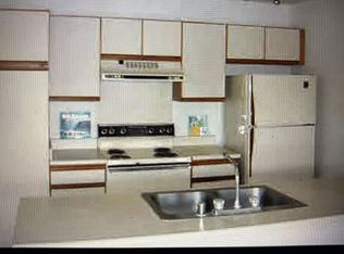 68-3883 Lua Kula St APT 505, Waikoloa, HI 96738