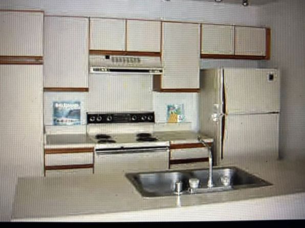 68-3883 Lua Kula St APT 505