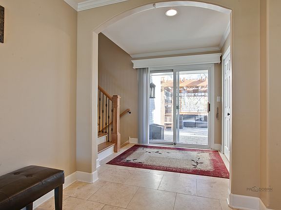 2nd image of 15090 W Clover Ln