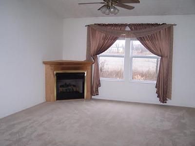 2nd image of 8640 Greylag St