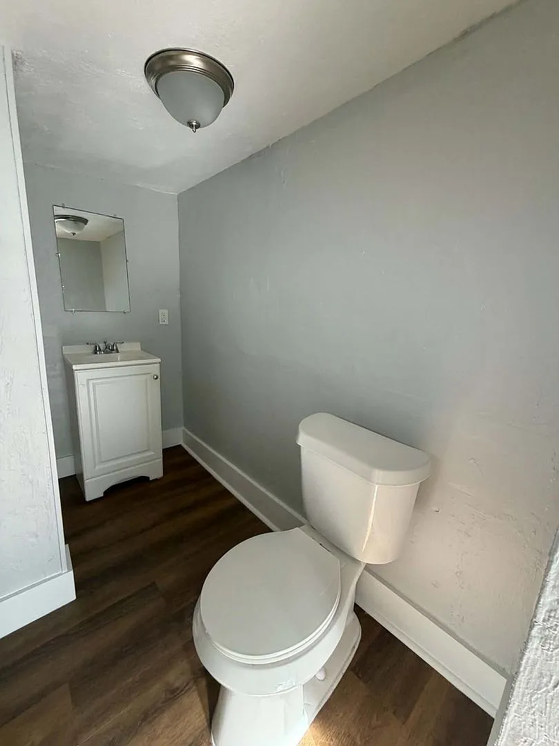2962 Lincoln Blvd — Photo 3