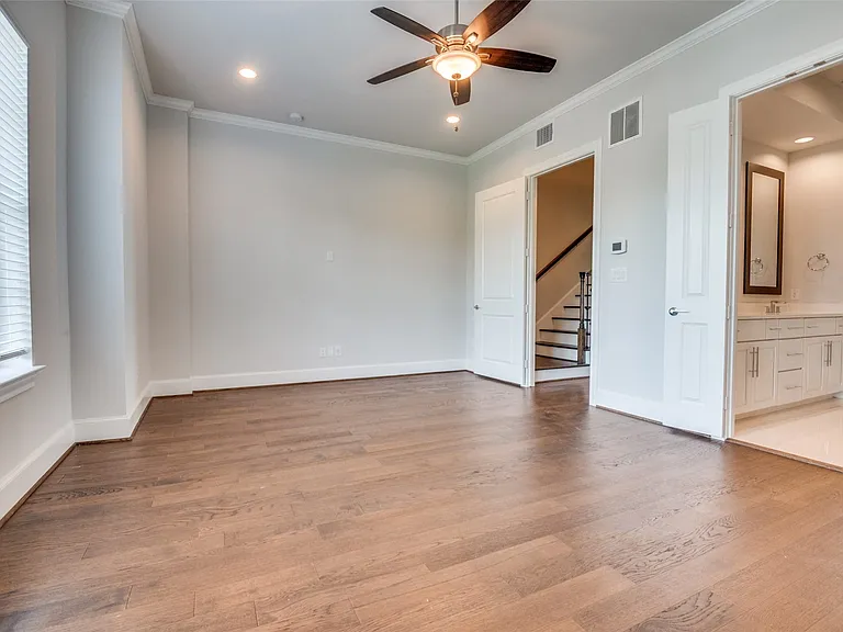 2262 Alterbrook Ln — Photo 21