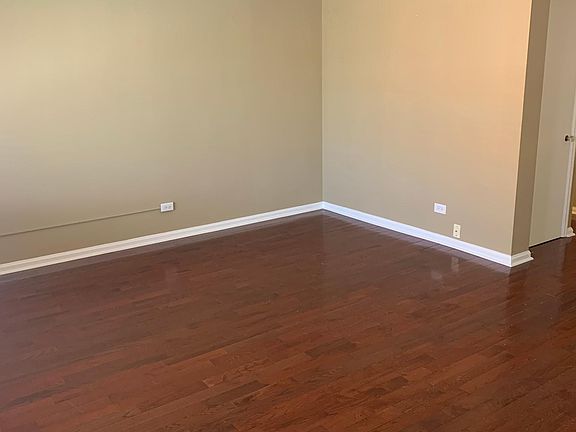5th image of 1377 N Pearl St #Tb