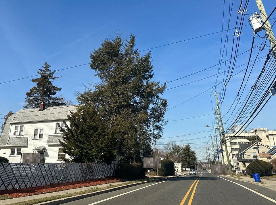 3436 Delawanna Ave, Clifton, NJ 07014 Zillow