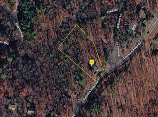 7481 Supinlick Ridge Rd, Mount Jackson, VA 22842