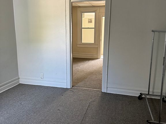 3rd image of 92 Street #2