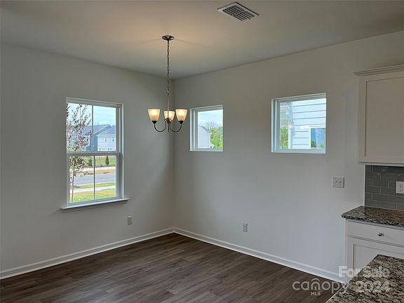 3rd image of 15608 Parkside Crossing Dr #161