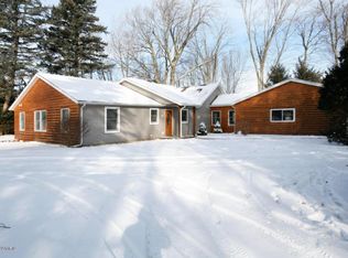 13625 W Michigan Ave, Marshall, MI 49068